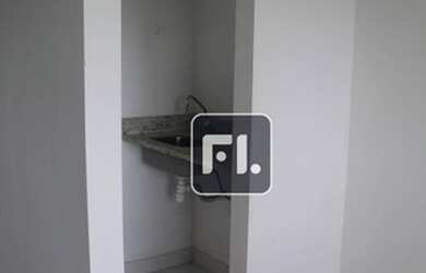 Imagem 4: Conjunto para alugar, 45 m² por R$ 1.800,00/mês - Vila Leopoldina - São Paulo/SP