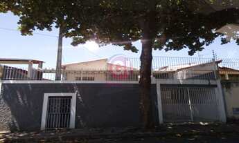 Imagem 2: OPORTUNIDADE, VENDA E LOCAÇÃO, CASA 3 DORMITORIOS, MONTE CASTELO