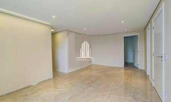 Imagem 3: Apartamento a venda no morumbi