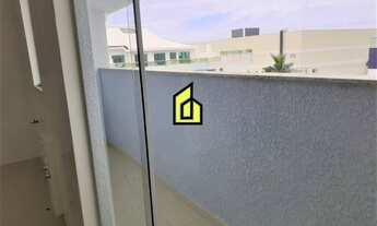 Imagem 6: Apartamento dupplex 02 suites a 450 metros da praia, Ingleses, norte