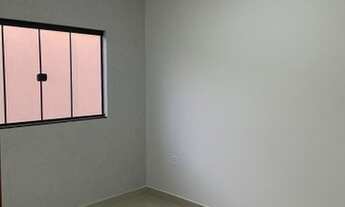 Imagem 6: Casa Setor: Maysa I Trindade - GO - CA1022