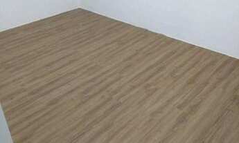 Imagem 7: Apartamento com 2 dormitórios à venda, 56 m² por R$ 270.000,00 - Residencial Santa Clara