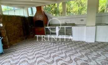 Imagem 7: Lindo 2 quartos no condomínio Ed Key West