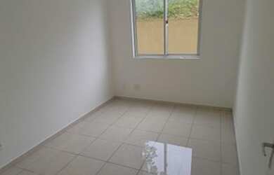 Imagem 6: Apartamento para venda possui 54 metros quadrados com 2 quartos em Colônia Terra Nova - Ma