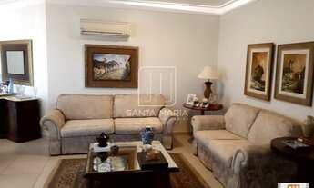 Imagem 6: Apartamento (tipo - padrao) 4 dormitórios/suite, cozinha planejada, portaria 24hs, lazer