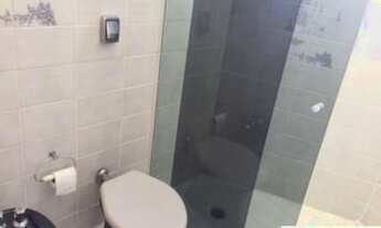 Imagem 5: 09863 - Apartamento 3 Dorms. (3 Suítes), SANTANA - SÃO PAULO/SP