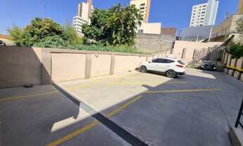 Imagem 6: Sala para alugar, 30 m² por R$ 1.000/mês - Centro - Jundiaí/SP