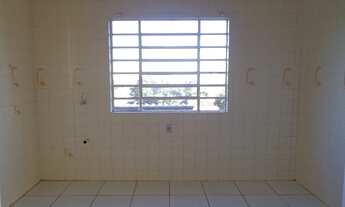 Imagem 4: Alugo apartamento 2 dormitório 1 vaga garagem coberta direto prop