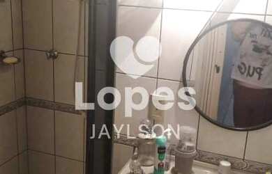 Imagem 7: Rio de Janeiro - Apartamento Padrão - Rocha Miranda