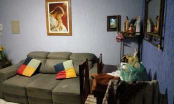 Imagem 3: Apartamento á venda na Vila Souza