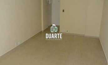 Imagem 2: SANTOS - Apartamento Padrão - GONZAGA