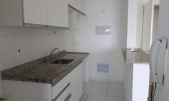 Imagem 5: Cadoro - Alugo apartamento de 2 dormitórios - Oportunidade