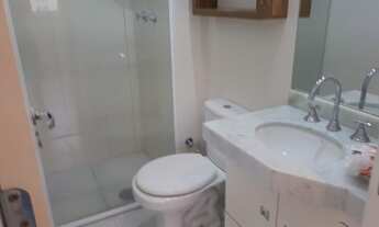 Imagem 5: Cadoro - Apartamento para aluguel com 2 quartos em Consolação - São Paulo - SP