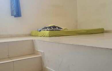 Imagem 4: Casa para Venda em Santo André, Vila América, 4 dormitórios, 1 banheiro, 1 vaga