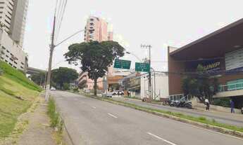 Imagem 2: Loja á venda no Edificio Saint Pietro Residence medindo 5.089 metros quadrados,