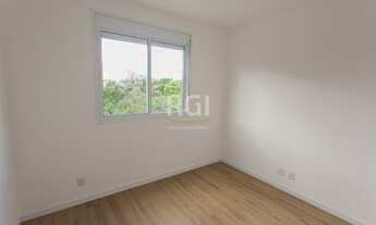 Imagem 6: Apartamento em Vila Nova