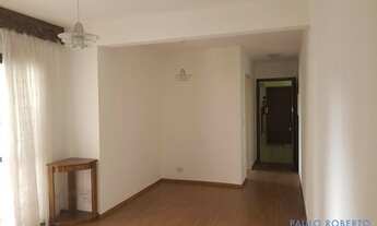 Imagem 6: APARTAMENTO - SAÚDE - SP