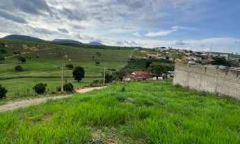 Imagem: Vendo Lote 456 m2 Bairro Favero 160 Mil