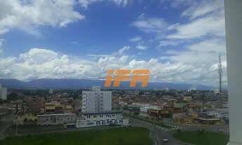 Imagem 6: Apartamento com 3 dormitórios à venda, 85 m² por R$ 320.000,00 - Monção - Taubaté/SP