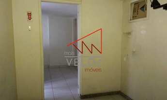 Imagem 6: Rio de Janeiro - Kitchenette/Conjugados - Centro