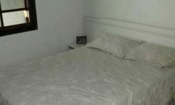 Imagem 3: Casa Térrea para Venda em São Bernardo do Campo, Dos Casa, 2 dormitórios, 1 banheiro, 3 va