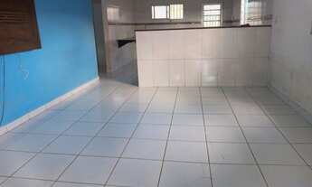 Imagem 3: Alugo ou vendo Casa com 3 dormitórios