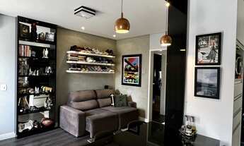 Imagem 6: Vendo apartamento próprio em Areias! Raridade!!!