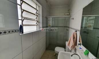 Imagem 7: Sobrado, Vila das Mercês - São Paulo