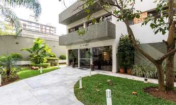 Imagem 7: São Paulo - Apartamento Padrão - MOEMA