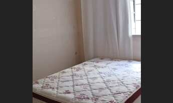 Imagem 3: Aluguel de app Apartamento com 2 dormitórios