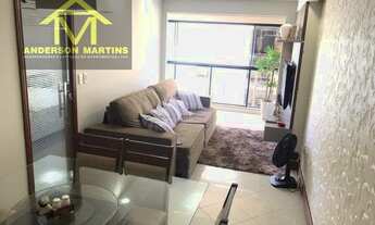 Imagem 3: Lindo 3 quartos todo montado e decorado 15616 L ?