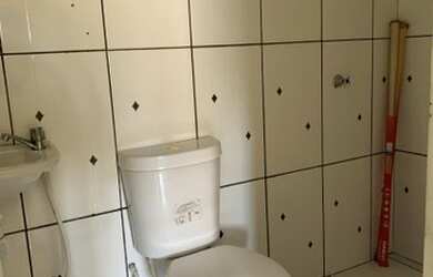 Imagem 4: Sala p/ aluguel com 25 metros quadrados em São Brás - Belém - PA