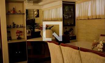 Imagem 7: Casa à Venda - Jardim Campo Grande, 3 Quartos, 400 m2