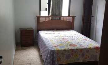 Imagem 2: Linda casa em condomínio fechado em praia de pitangueiras