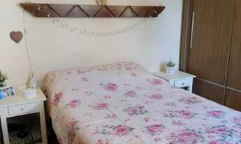 Imagem 6: Casa Lagoa Santa MG,cel (31)9 * Felipe