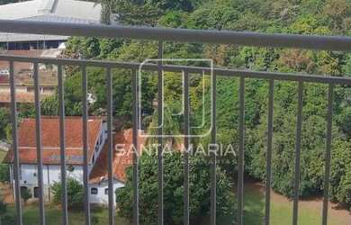 Imagem 3: Apartamento (tipo - padrao) 2 dormitórios, cozinha planejada, portaria 24 horas, elevador