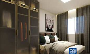 Imagem 6: CEL-30 -103 Condomínio Gran Village Boulevard 2