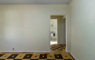 Imagem 7: PORTO ALEGRE - Casa Padrão - Sarandi