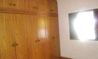 Imagem 4: CENTRO Casa com 3 dormitórios