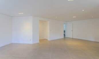 Imagem 5: Apartamento para venda possui 150 metros quadrados com 4 quartos em Jardim Paulista - São