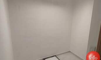 Imagem 5: São Paulo - Conjunto Comercial/sala - Santo Amaro