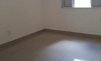 Imagem 5: Casa para venda possui 86 metros quadrados com 2 quartos em Jardim Paulistano - Ribeirão P