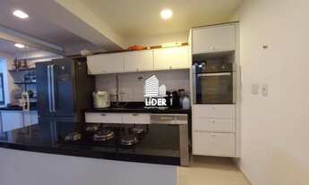 Imagem 5: Casa à venda, 4 quartos, 2 suítes, 2 vagas, Palmeiras - Cabo Frio/RJ