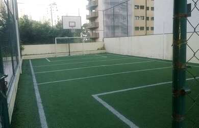 Imagem 7: Apartamento com 3 dormitórios no Morumbi