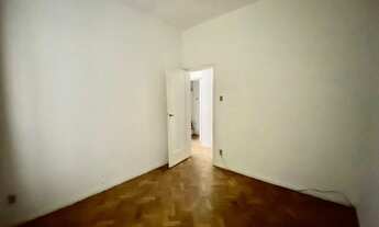 Imagem 6: Apartamento para venda com 70 metros quadrados com 2 quartos em Copacabana - Rio de Janeir