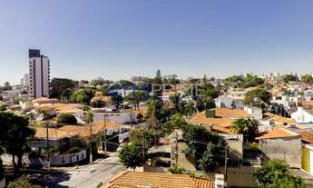 Imagem 7: Apartamento de alto padrão à venda no Jardim da Saúde