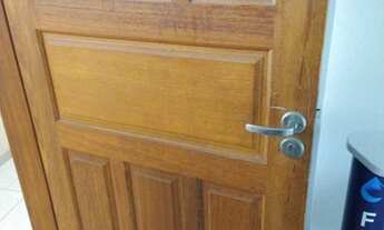 Imagem: Sala, de Fátima, Serra, Cod