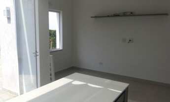 Imagem 5: Sobrado com 3 dormitórios à venda, 210 m² por R$ 1.150.000,00 - Vila Mariana - São Paulo/S