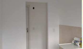 Imagem 6: Ibirité - Apartamento Padrão - Sao Joao