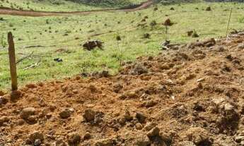 Imagem 3: R7---Lote/Terreno Condições especiais de lançamento, venha conferir - Igaratá - SP